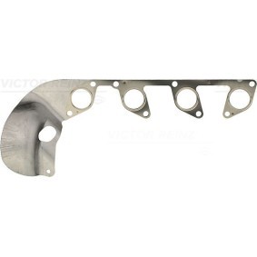 Compre Junta, colector de escape da REINZ 71-38429-00 a um preço baixo por 14,23 €