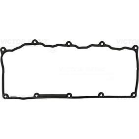 Comprar Junta, tapa de culata de cilindro de REINZ 71-38432-00 a bajo precio de 43,04 €