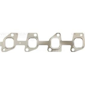 Compre Junta de colector de escape de REINZ online para Master Pro Furgón (FH__) a precios moderados