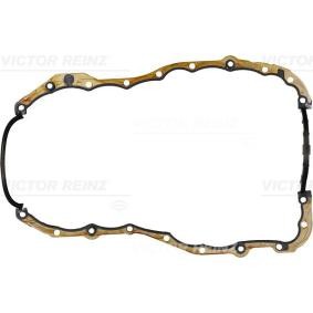 Achetez des Joint de carter d'huile REINZ 71-38517-00 à prix pour 29,71 €