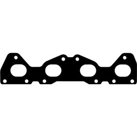 Compre Junta, colector de escape da REINZ 71-38542-00 a um preço baixo por 7,29 €