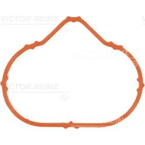 Acquista Guarnizione, Collettore aspirazione da REINZ 71-38549-00 a buon mercato per soli 4,41 €