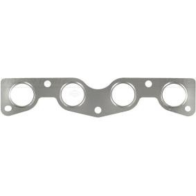 Compre Junta, colector de escape da REINZ 71-38626-00 a um preço baixo por 7,14 €