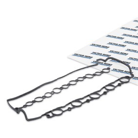 Comprar Junta, tapa de culata de cilindro de REINZ 71-39301-00 a bajo precio de 21,81 €