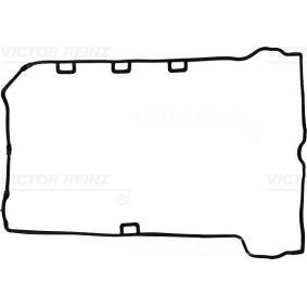 Compre Junta de tapa de balancines de REINZ online para INSIGNIA Mk II (B) Ranchera familiar a precios moderados