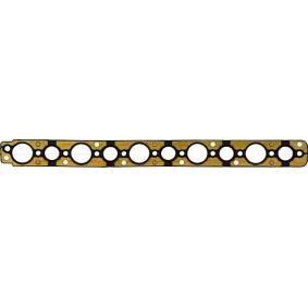Comprar Junta, colector de admisión de REINZ 71-39376-00 a bajo precio de 23,16 €