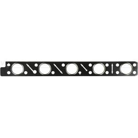 Compre Junta, colector de escape da REINZ 71-39441-00 a um preço baixo por 8,69 €