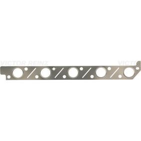 Compre Junta, colector de escape da REINZ 71-39442-00 a um preço baixo por 8,22 €