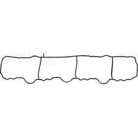 Comprar Junta, colector de admisión de REINZ 71-40436-00 a bajo precio de 7,51 €