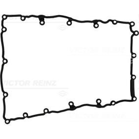 Comprar Junta, cárter de aceite de REINZ 71-40437-00 a bajo precio de 17,87 €