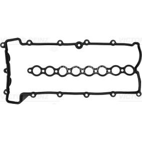Comprar Junta, tapa de culata de cilindro de REINZ 71-40452-00 a bajo precio de 16,70 €