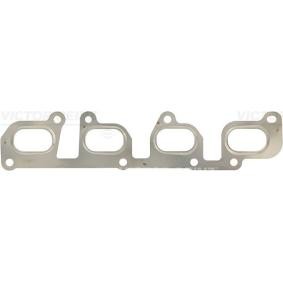 Compre Junta de colector de escape de REINZ online para Amarok Caja / Chasis (S1B, S6B, S7B) a precios moderados