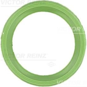Ansaugkrümmerdichtung 71-40534-00 für Octavia IV Combi (NX5) für 4,87 CHF