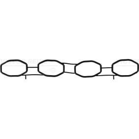 Ansaugkrümmerdichtung 71-40611-00