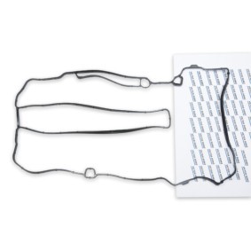 Comprar Junta, tapa de culata de cilindro de REINZ 71-40674-00 a bajo precio de 25,66 €