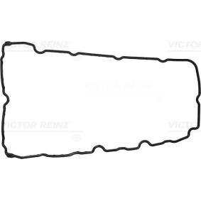 Comprar Junta, tapa de culata de cilindro de REINZ 71-40707-00 a bajo precio de 24,59 €