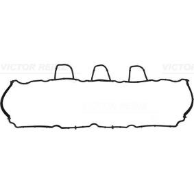 Comprar Junta, tapa de culata de cilindro de REINZ 71-40854-00 a bajo precio de 18,02 €