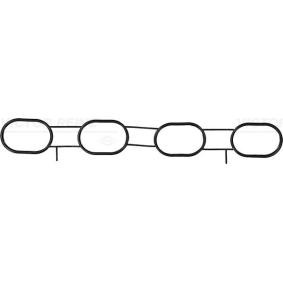 Comprar Junta, colector de admisión de REINZ 71-40871-00 a bajo precio de 12,67 €