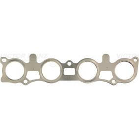 Abgaskrümmerdichtung 71-40872-00 von REINZ günstig für 10,04 € online kaufen