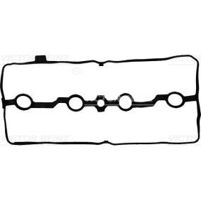 Comprar Junta, tapa de culata de cilindro de REINZ 71-40873-00 a bajo precio de 16,48 €