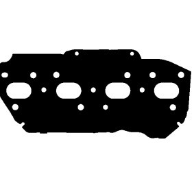 Compre Junta, colector de escape da REINZ 71-41214-00 a um preço baixo por 20,36 €
