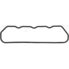 Comprar Junta, tapa de culata de cilindro de REINZ 71-50919-10 a bajo precio de 7,75 €
