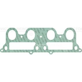 Acquista Guarnizione, Collettore aspirazione da REINZ 71-51570-20 a buon mercato per soli 44,67 €