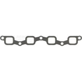 Kjøp Tetning, eksosmanifold av REINZ 71-52032-00 til den lave prisen 125,67 NOK