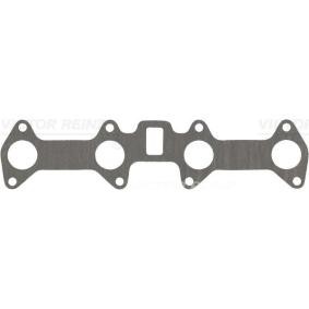 Comprar Junta, colector de admisión de REINZ 71-52164-00 a bajo precio de 7,02 €