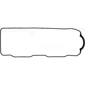 Acquista Guarnizione, Copritestata da REINZ 71-52239-00 a buon mercato per soli 7,04 €