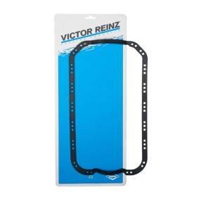 Achetez des Joint de carter d'huile REINZ 71-52284-00 à prix pour 12,54 €