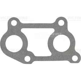 Comprar Junta, colector de admisión de REINZ 71-52326-00 a bajo precio de 2,73 €