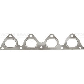 Compre Junta, colector de escape da REINZ 71-52354-00 a um preço baixo por 16,24 €
