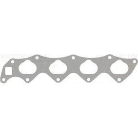 Comprar Junta, colector de admisión de REINZ 71-52358-00 a bajo precio de 10,00 €