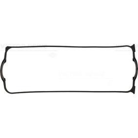 Comprar Junta, tapa de culata de cilindro de REINZ 71-52361-00 a bajo precio de 8,54 €