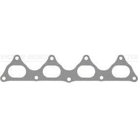 Compre Junta, colector de escape da REINZ 71-52366-00 a um preço baixo por 10,91 €