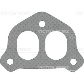 Compre Junta, colector de escape da REINZ 71-52378-00 a um preço baixo por 13,66 €