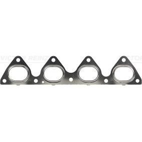 Compre Junta, colector de escape da REINZ 71-52382-00 a um preço baixo por 16,70 €