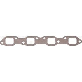 Kjøp Tetning, eksosmanifold av REINZ 71-52408-00 til den lave prisen 172,23 NOK