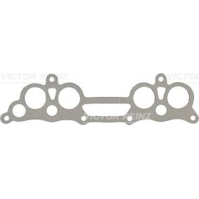 Comprar Junta, colector de admisión de REINZ 71-52447-00 a bajo precio de 6,17 €