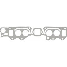 Acquista Guarnizione, Collettore aspirazione da REINZ 71-52473-00 a buon mercato per soli 5,25 €
