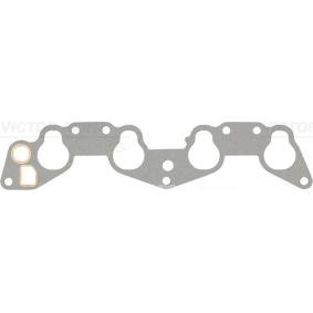 Comprar Junta, colector de admisión de REINZ 71-52541-00 a bajo precio de 11,34 €
