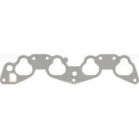 Comprar Junta, carcasa de colector de admisión de REINZ 71-52542-00 a bajo precio de 4,51 €