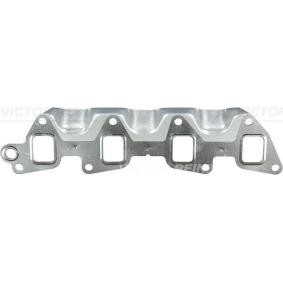 Compre Junta de colector de escape de REINZ online para SWIFT Descapotable (SF413) a precios moderados
