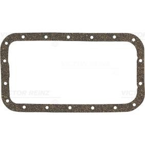 Comprar Junta, cárter de aceite de REINZ 71-52548-00 a bajo precio de 48,98 €