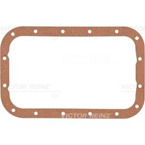 Comprar Junta, cárter de aceite de REINZ 71-52549-00 a bajo precio de 7,00 €