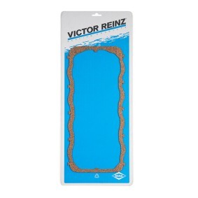 Ventildeckeldichtung von REINZ für SWIFT Cabriolet (SF413) günstig online kaufen