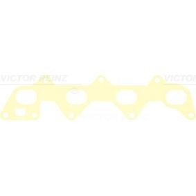 Comprar Junta, colector de admisión de REINZ 71-52583-00 a bajo precio de 5,29 €