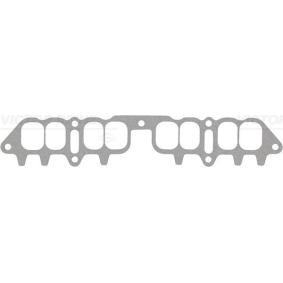 Achetez des Joint de collecteur d'admission REINZ 71-52606-00 à prix pour 6,82 €