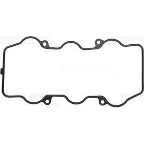 Acquista Guarnizione, Copritestata da REINZ 71-52648-00 a buon mercato per soli 5,70 €